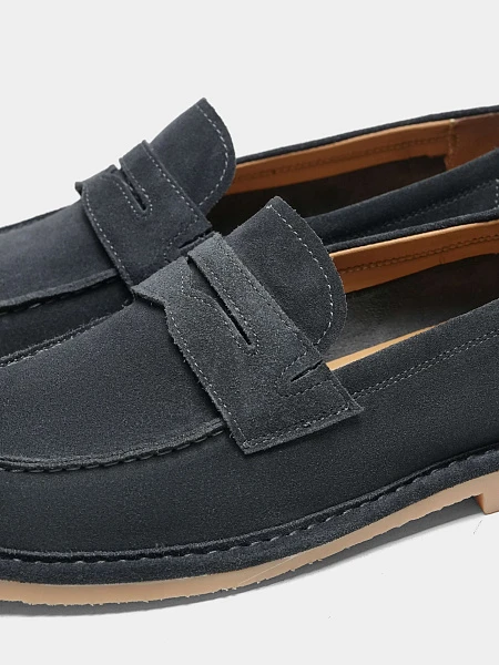 Лоферы M254437 M254437 | 5