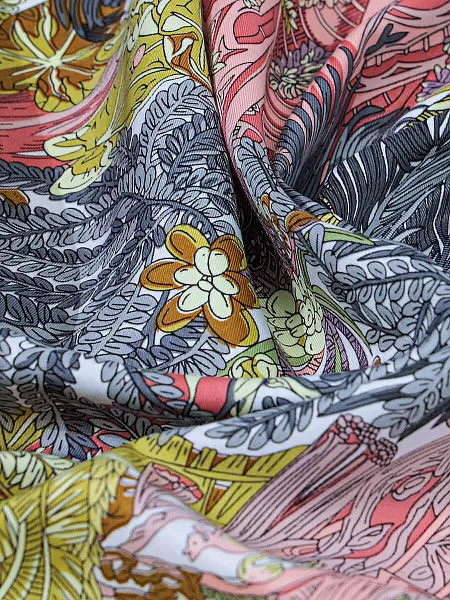 Платок CI319-14 CI319-14 | 2