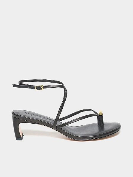 Босоножки 1731314 1731314 | 1