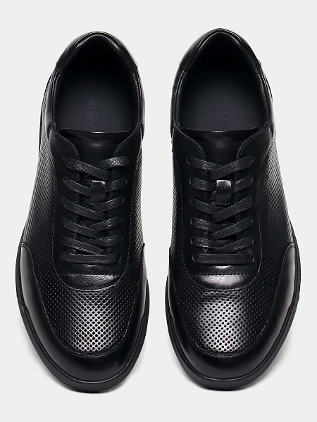 Кроссовки M1782761 M1782761 | 4