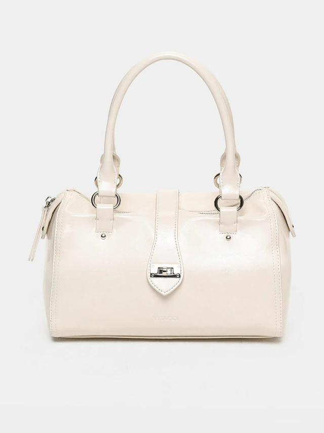 Сумка женская весна-лето HM107L-09 | 1