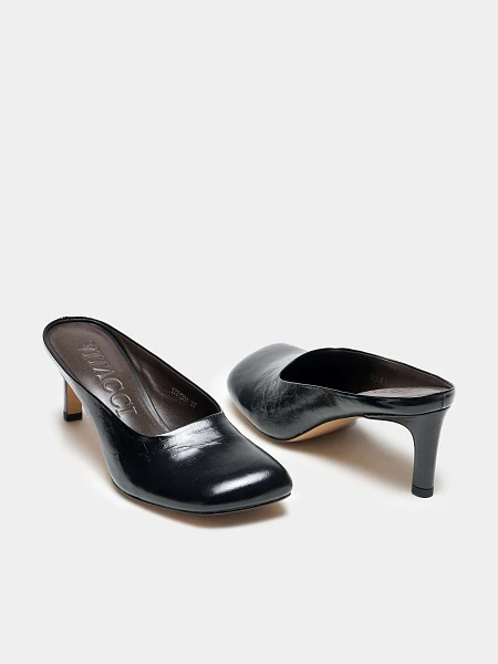 Мюли 1731331 1731331 | 2