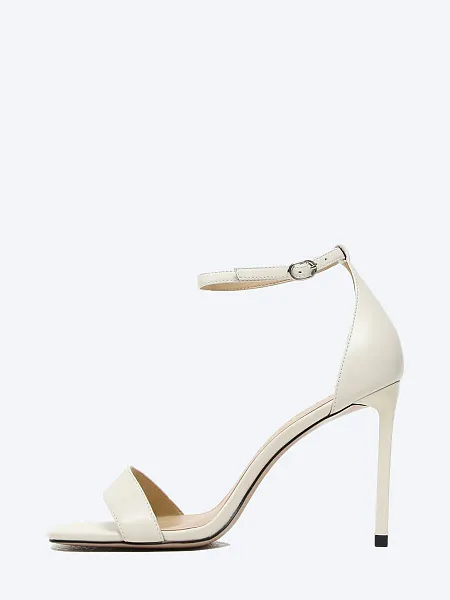 Босоножки 1730429 1730429 | 3