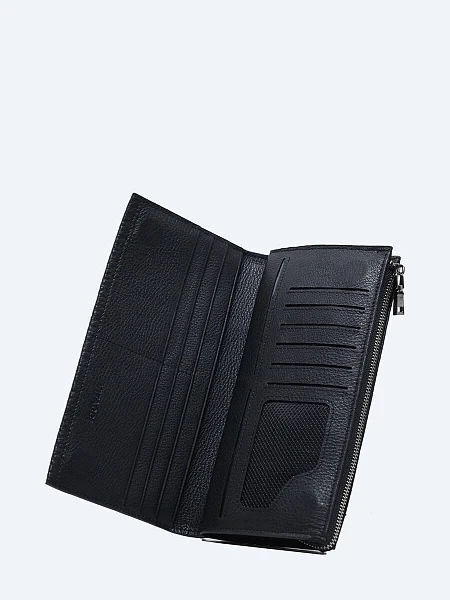 Кошелек TAW057-01 TAW057-01 | 4