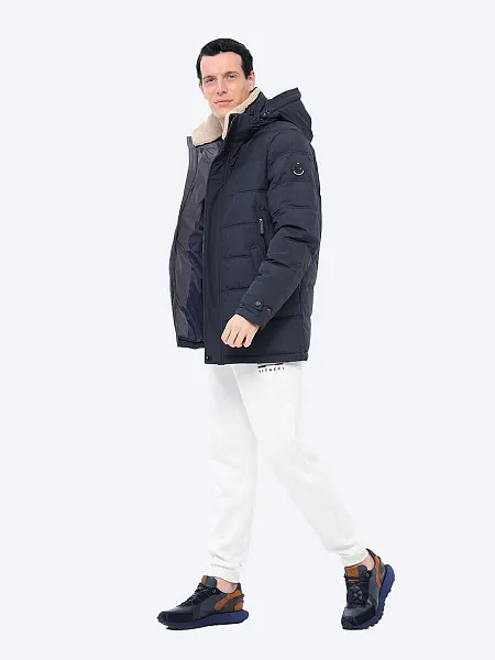 Куртка NDC2854-05 | 5