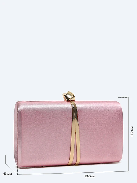 Клатч C1103-14 C1103-14 | 2