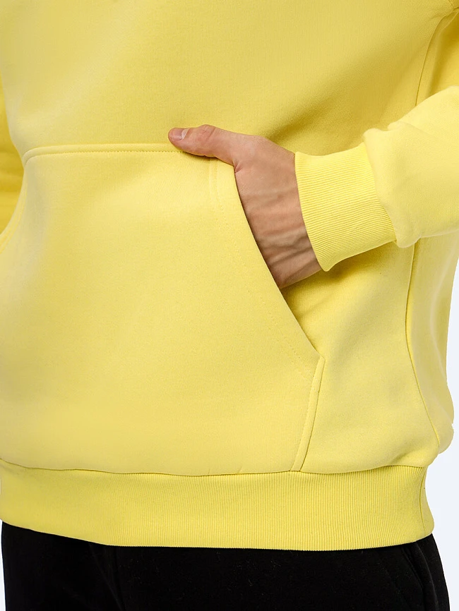 Комплект (джемпер спортивный+брюки спортивные) мужские всесезонные TO88042-27 | 7