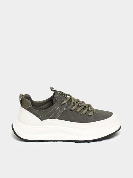 Кроссовки M3630050 M3630050 | 1