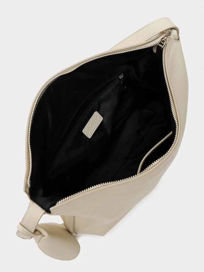 Сумка женская весна-лето QW036-09 | 4