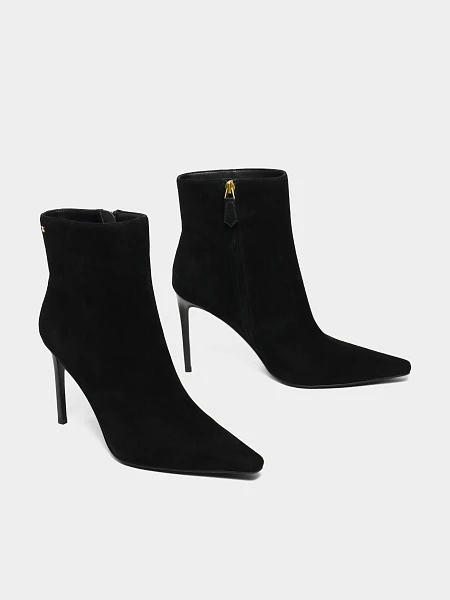 Ботильоны 1494525 1494525 | 2