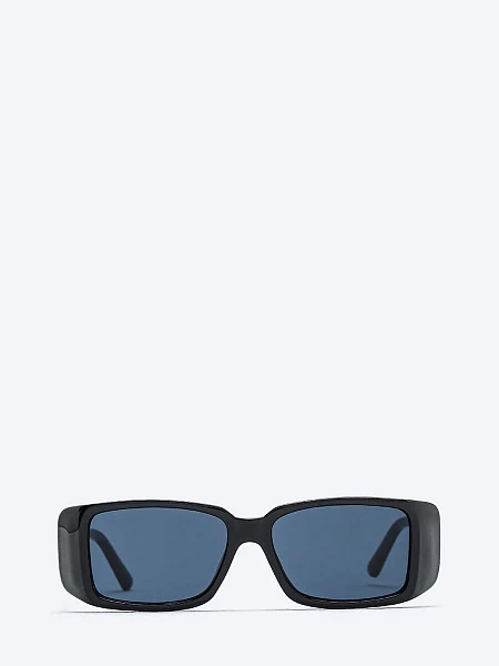 Очки EV25050-5 EV25050-5 | 1