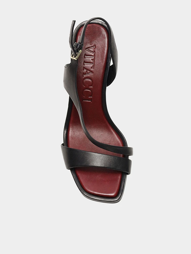 Босоножки 1495083 | 4