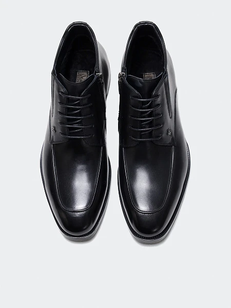 Ботинки M1022999 M1022999 | 4