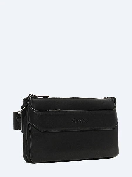 Сумка TA1686-01 | 2