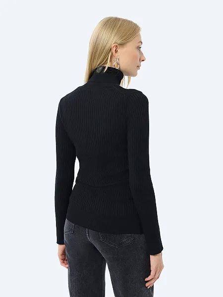 Водолазка EF10102-01 EF10102-01 | 3