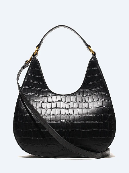 Сумка HM069-01 HM069-01 | 1