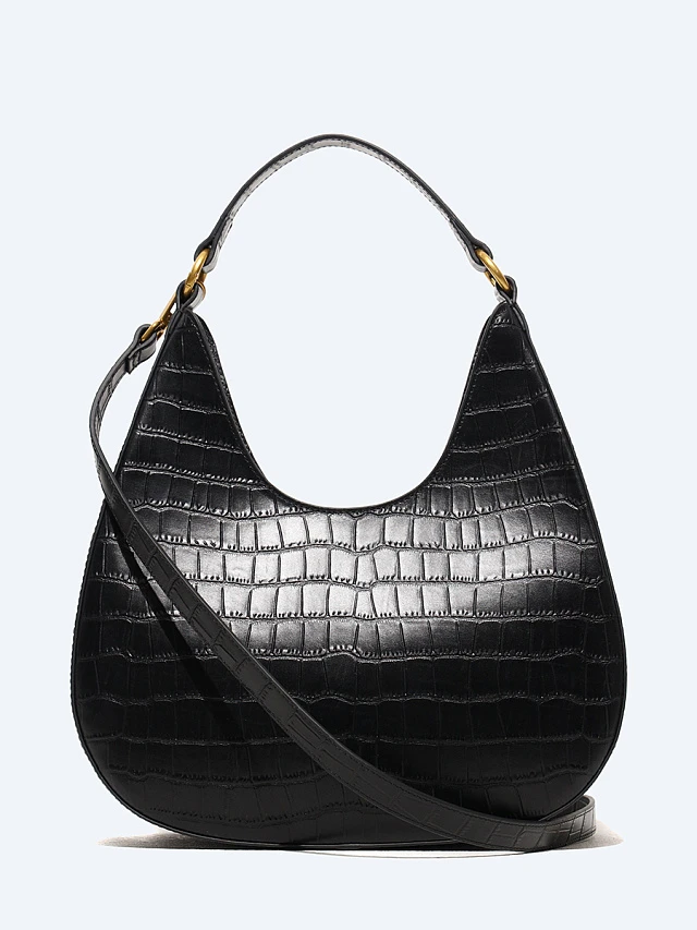 Сумка женская осень-зима HM069-01 | 1