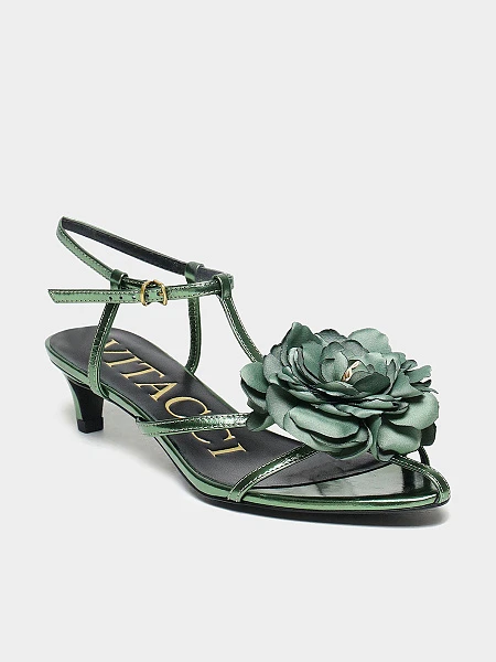 Босоножки 1494918F 1494918F | 2