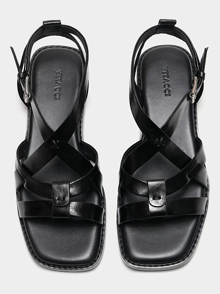 Сандалии 1821704 1821704 | 4