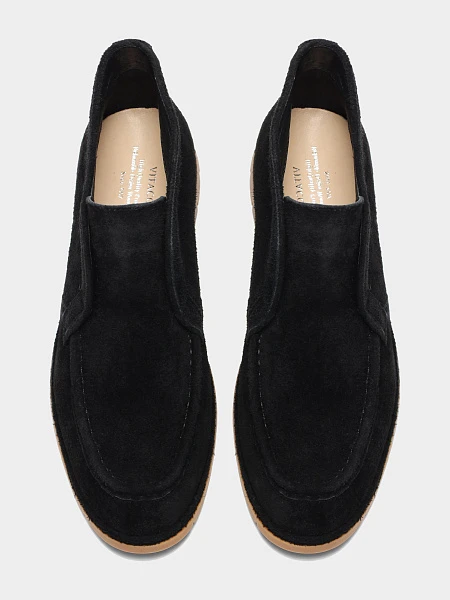 Лоферы 1821545 1821545 | 4