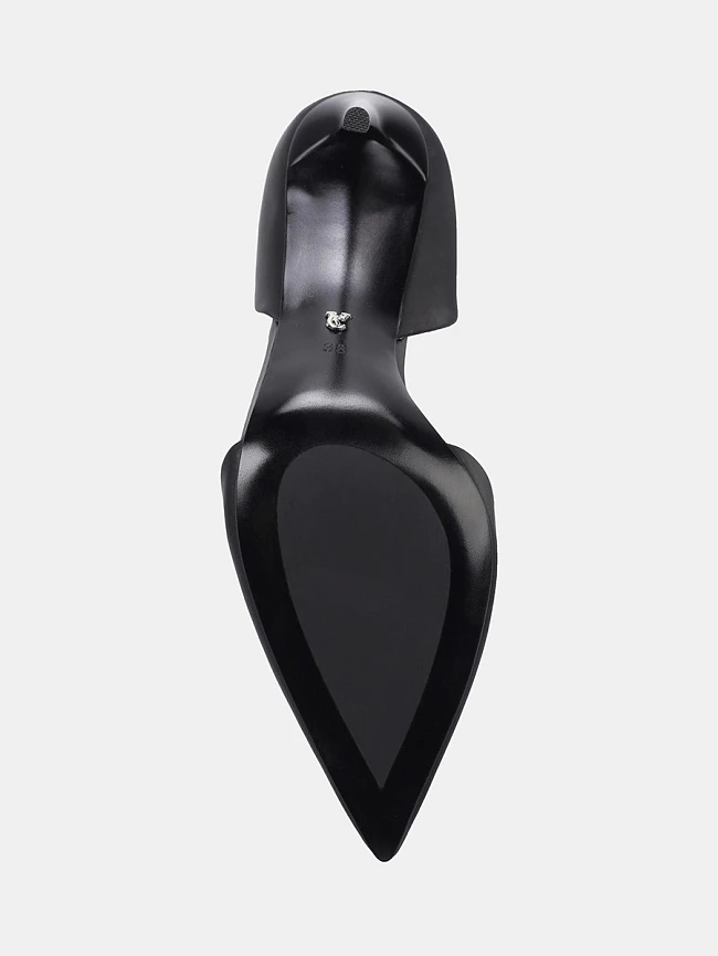 Туфли 1493459P | 2