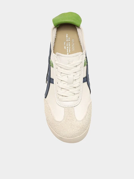 Кеды 5270243 | 4