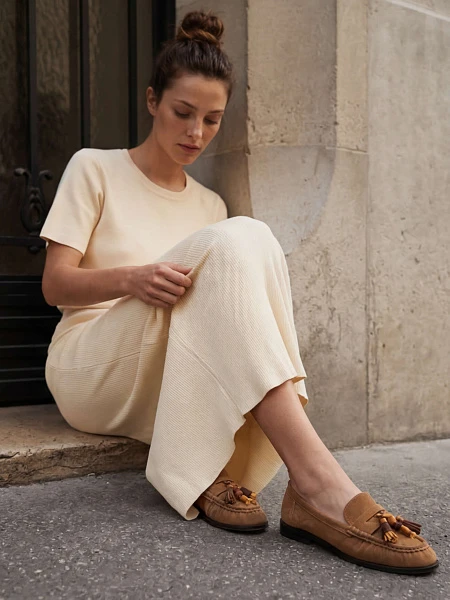 Юбка YAN022-09 YAN022-09 | 4