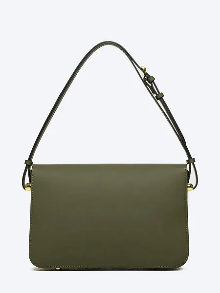 Сумка DB0238-06 DB0238-06 | 3