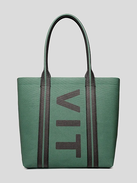 Сумка V2993-06 V2993-06 | 1