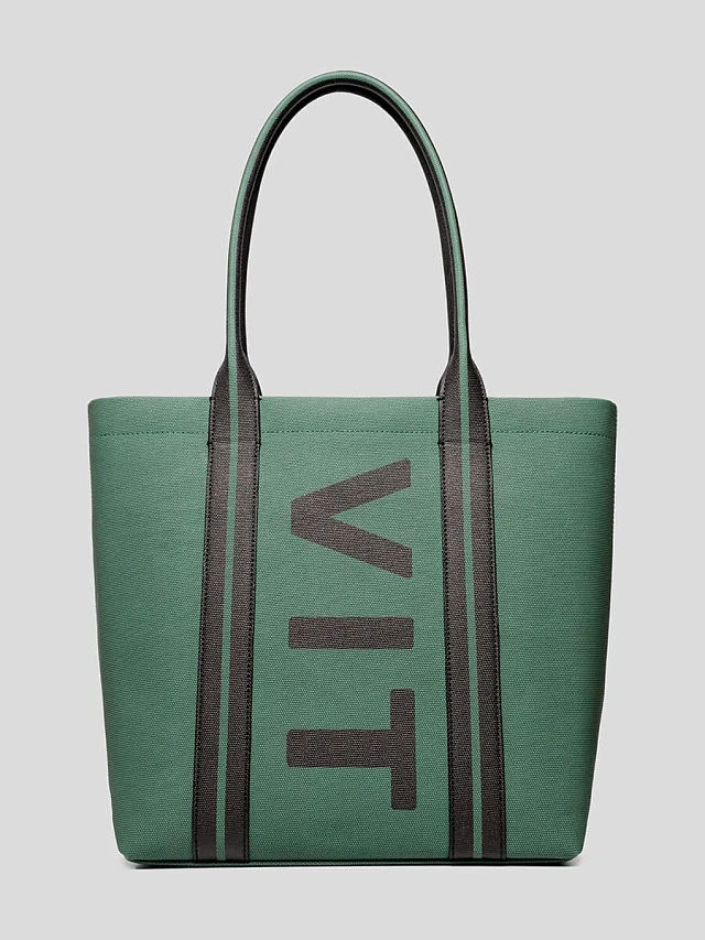 Сумка женская осень-зима V2993-06 | 1