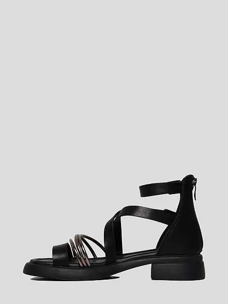 Сандалии 1846691P 1846691P | 3