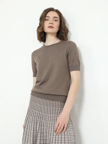 Джемпер KA15943-23 KA15943-23 | 4