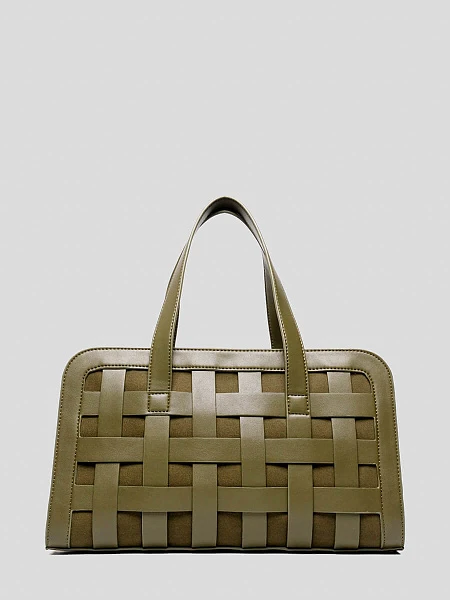 Сумка BD1408-18 BD1408-18 | 3