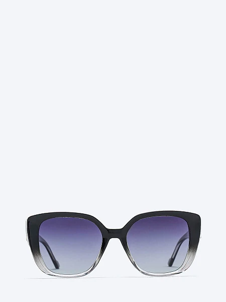 Очки EV25012-4 EV25012-4 | 1