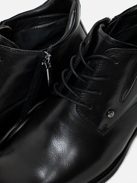 Ботинки M1782161-1 M1782161-1 | 5