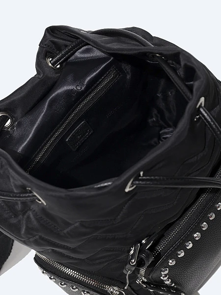 Рюкзак LC206-01 LC206-01 | 4