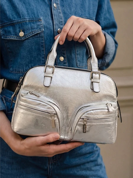 Сумка TA1792-29 TA1792-29 | 5