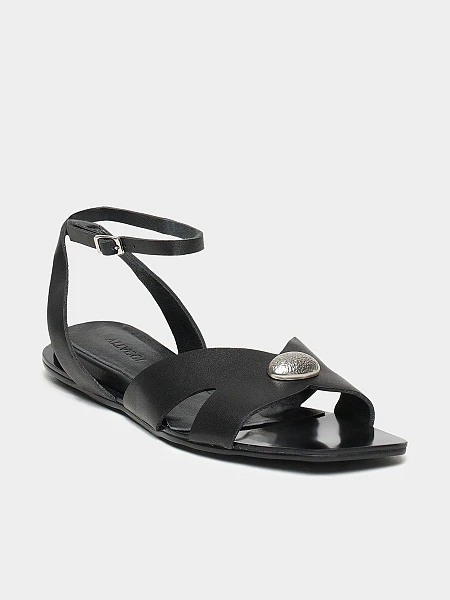 Сандалии 7210500 7210500 | 2