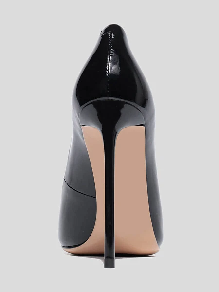 Туфли 495094P2 495094P2 | 5