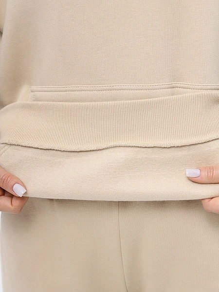 Джемпер спортивный TE7927-08 TE7927-08 | 5