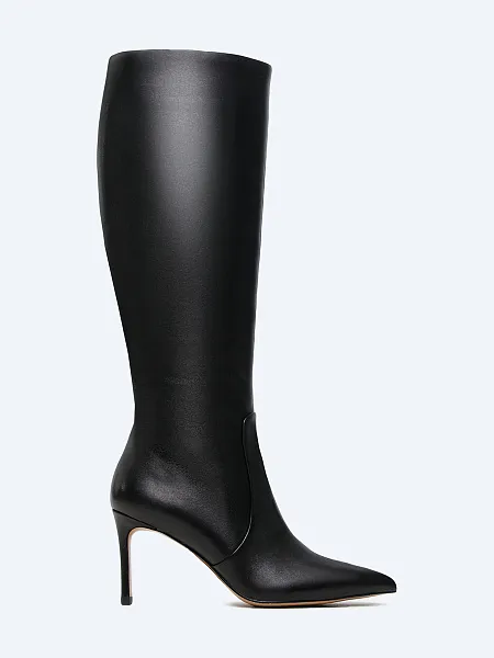 Сапоги 496380 496380 | 2