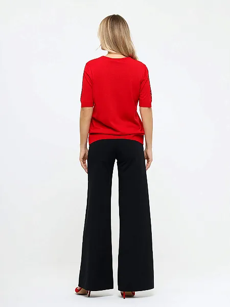 Джемпер KA30314-03 KA30314-03 | 4