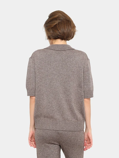 Поло GUV012-23 GUV012-23 | 2