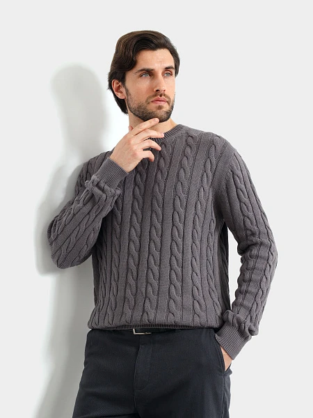 Джемпер ANT012-07 ANT012-07 | 5