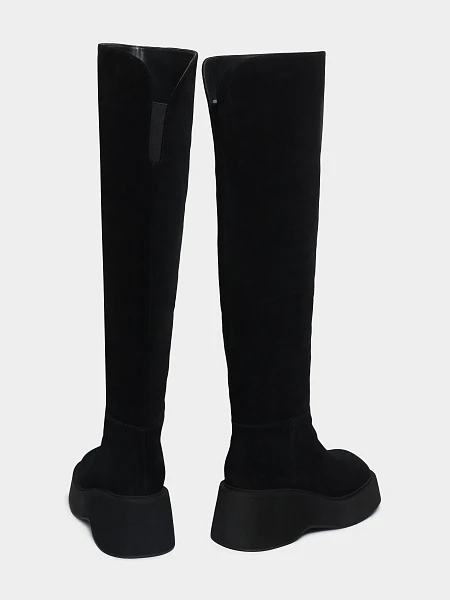 Ботфорты 1730086M 1730086M | 3