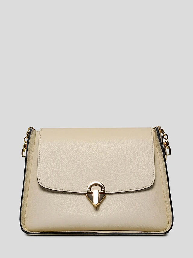 Сумка женская весна-лето DB0118-09 | 1