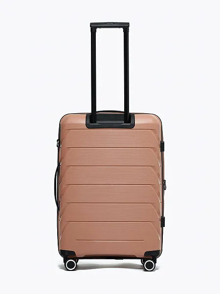 Чемодан ZMI01-14M ZMI01-14M | 5