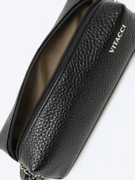 Ключница HS908-01 HS908-01 | 4