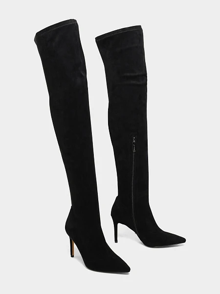 Ботфорты 6550442 6550442 | 2