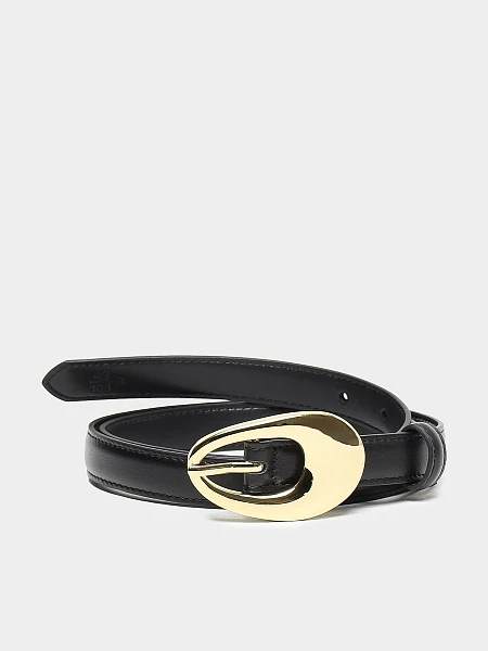 Ремень KB123-01-115 KB123-01-115 | 1